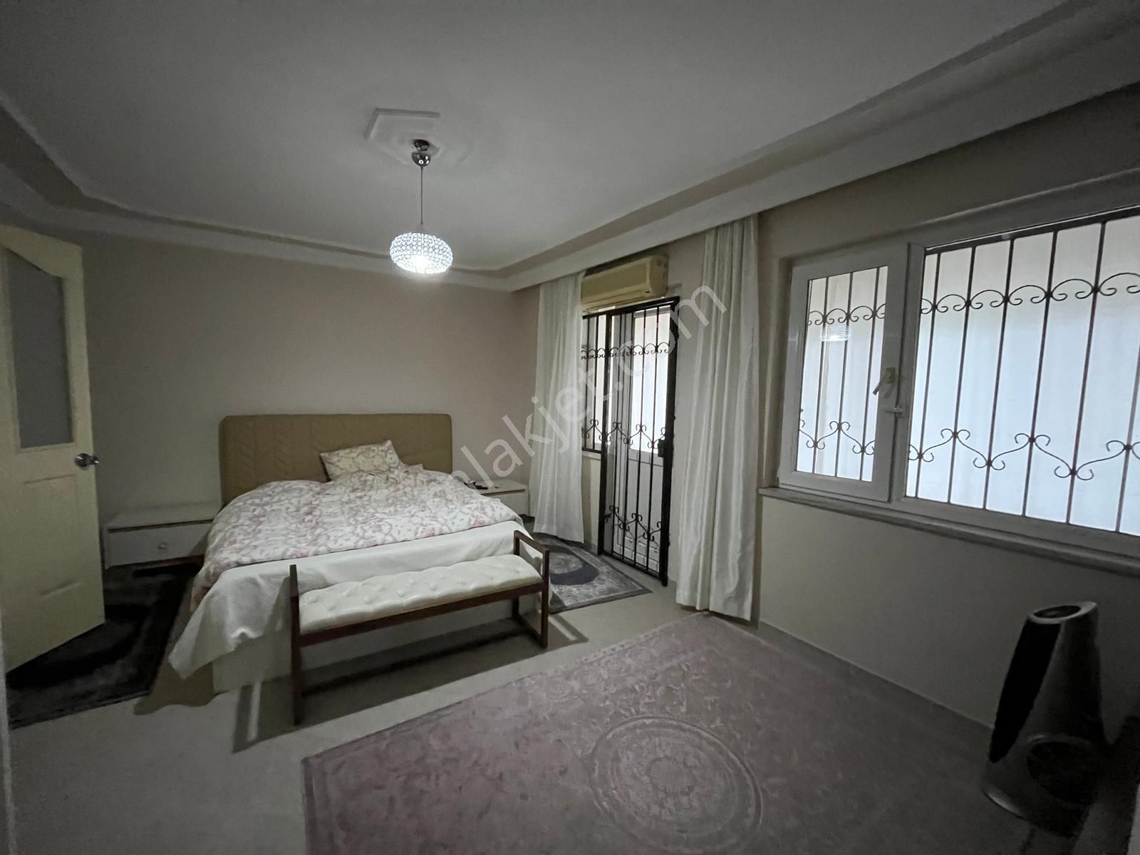 Ankara Emlak Tan Akçay' Da Masrafsız 3+1 Satılık Fırsat Müstakil - Görsel 22