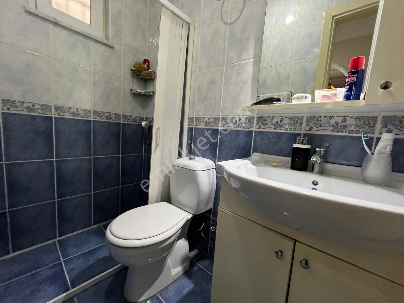 Ankara Emlak Tan Akçay' Da Masrafsız 3+1 Satılık Fırsat Müstakil - Görsel 14