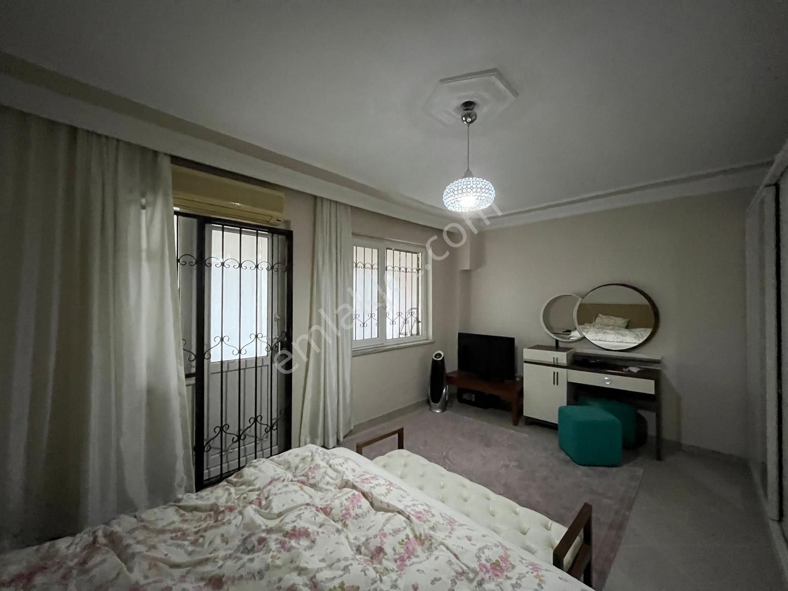 Ankara Emlak Tan Akçay' Da Masrafsız 3+1 Satılık Fırsat Müstakil - Görsel 24