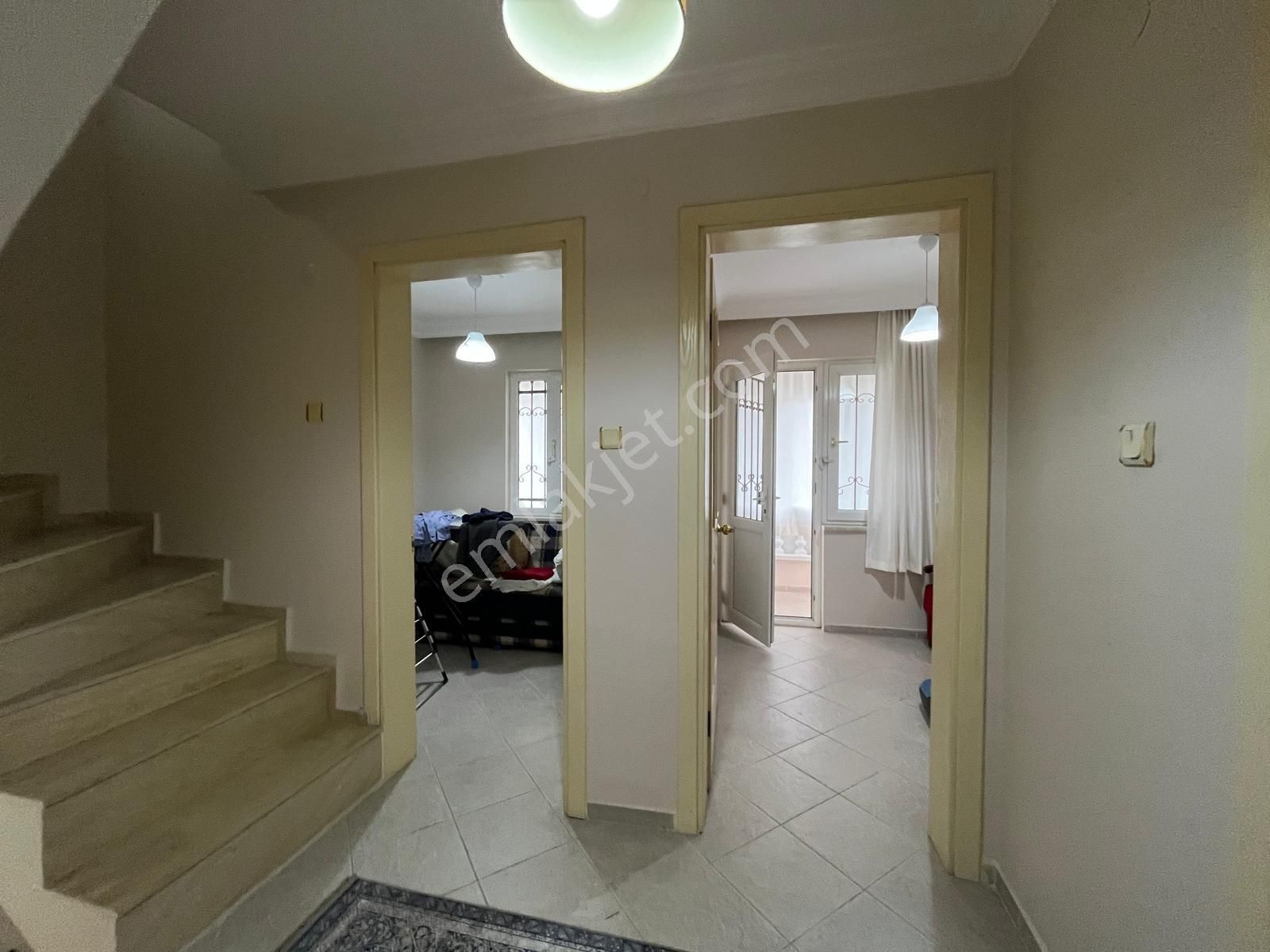 Ankara Emlak Tan Akçay' Da Masrafsız 3+1 Satılık Fırsat Müstakil - Görsel 25