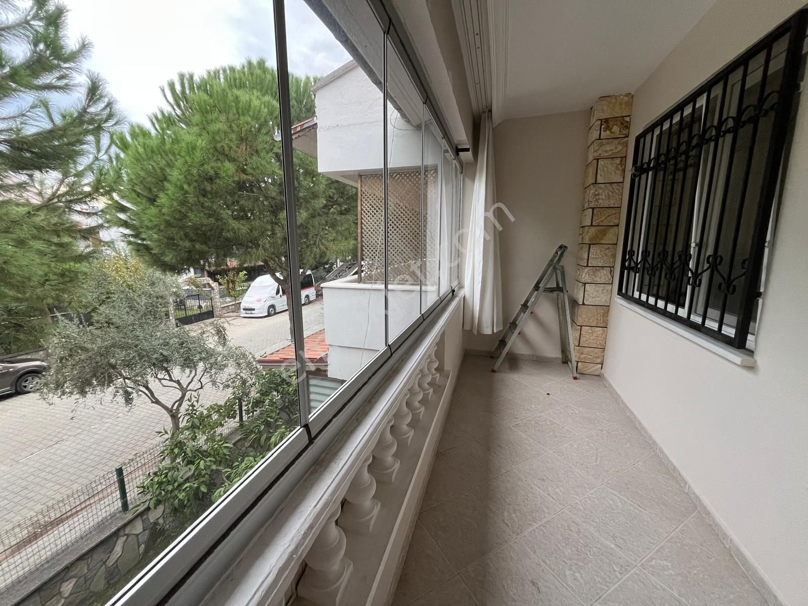 Ankara Emlak Tan Akçay' Da Masrafsız 3+1 Satılık Fırsat Müstakil - Görsel 31