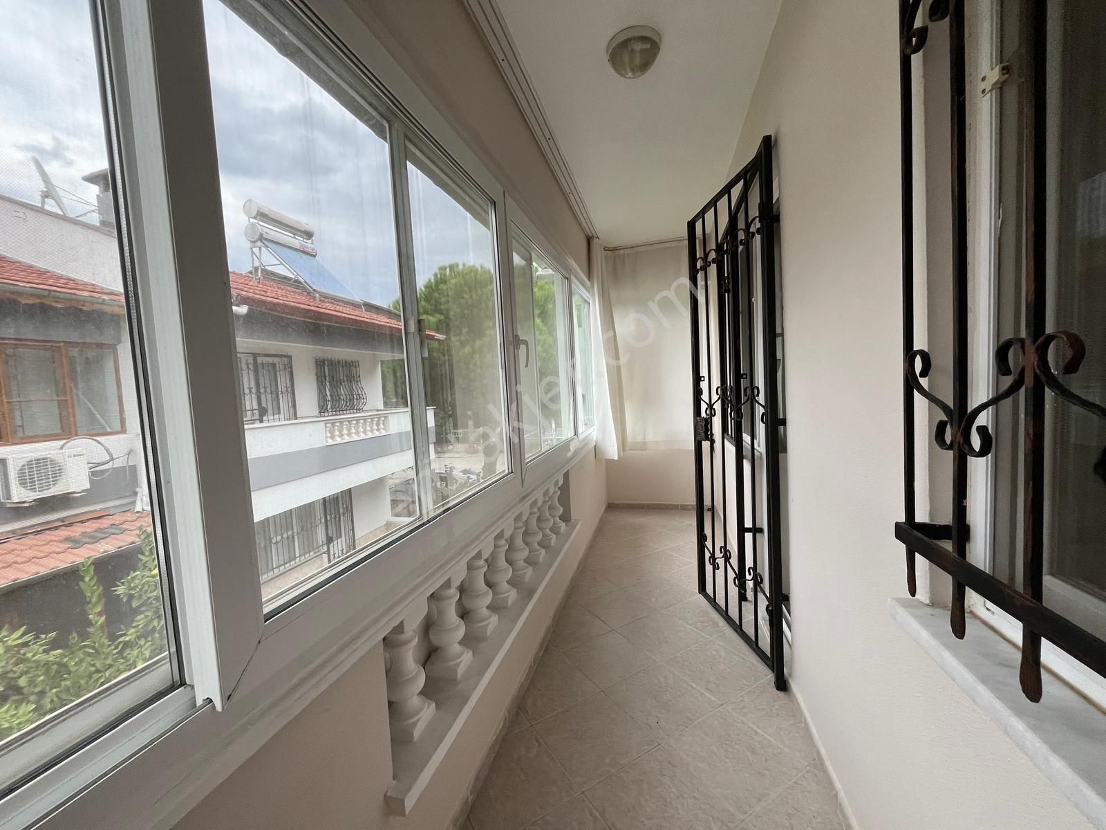 Ankara Emlak Tan Akçay' Da Masrafsız 3+1 Satılık Fırsat Müstakil - Görsel 21