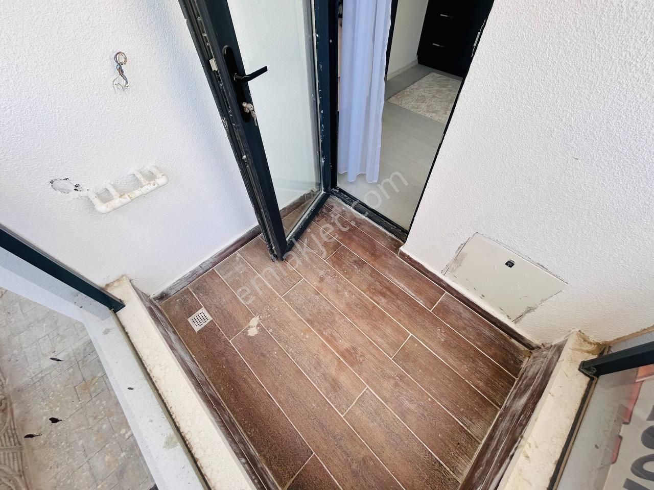 Atakumda Tramvay Yakını Full Eşyalı Satılık Daire - Görsel 5