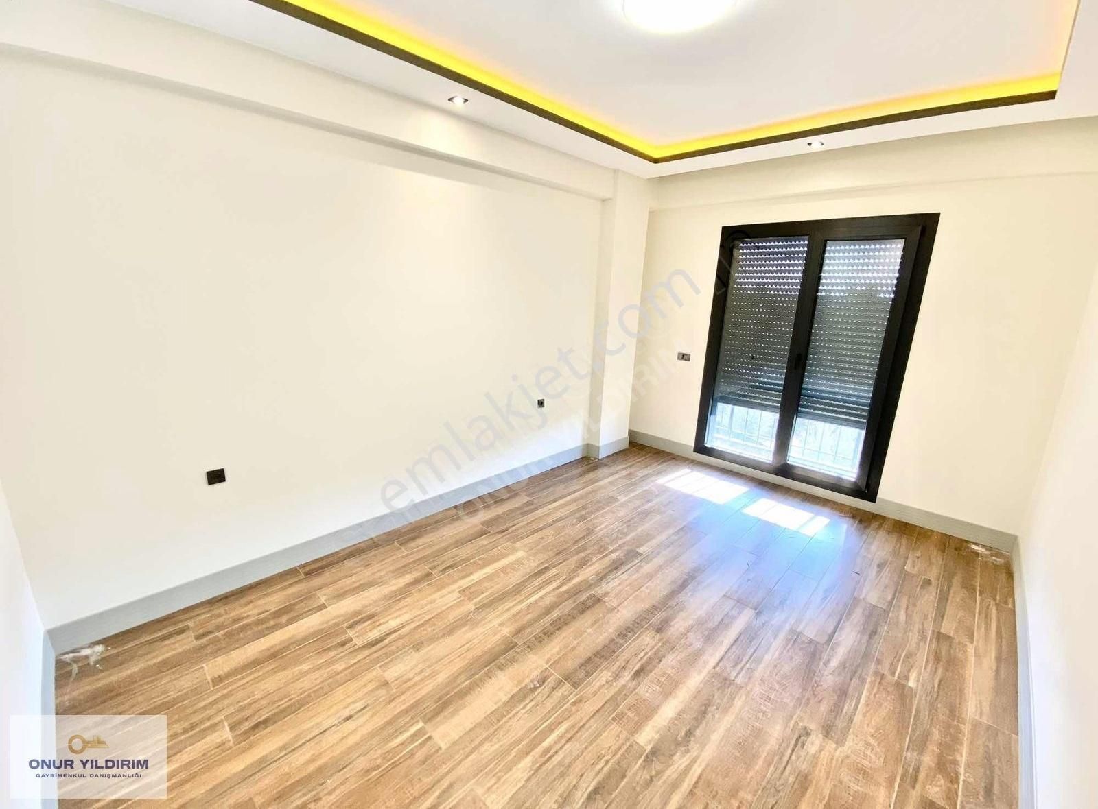 ▀▄ Onur Yıldırım'dan Lüx Tasarım Bağımsız 5+1 Villa▀▄ - Görsel 22