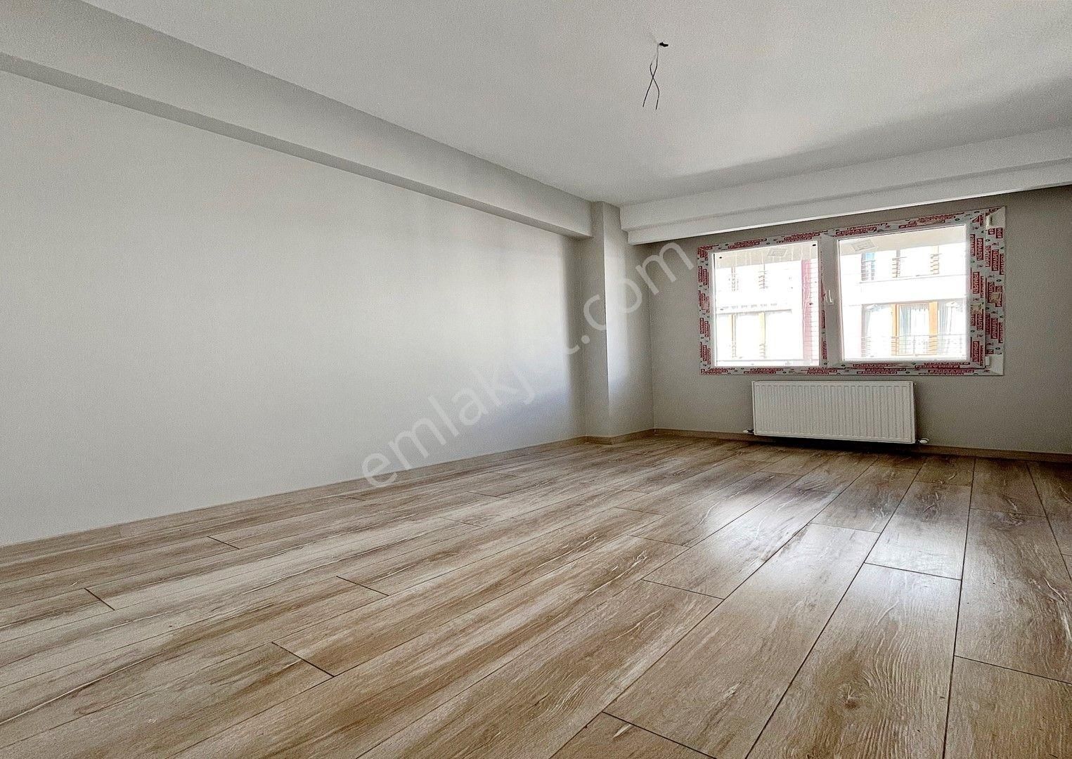 Metrobüs E5 Yürüme Mesafesi Sıfır Mülkiyetli 2+1 Satılık Daire ! - Görsel 25