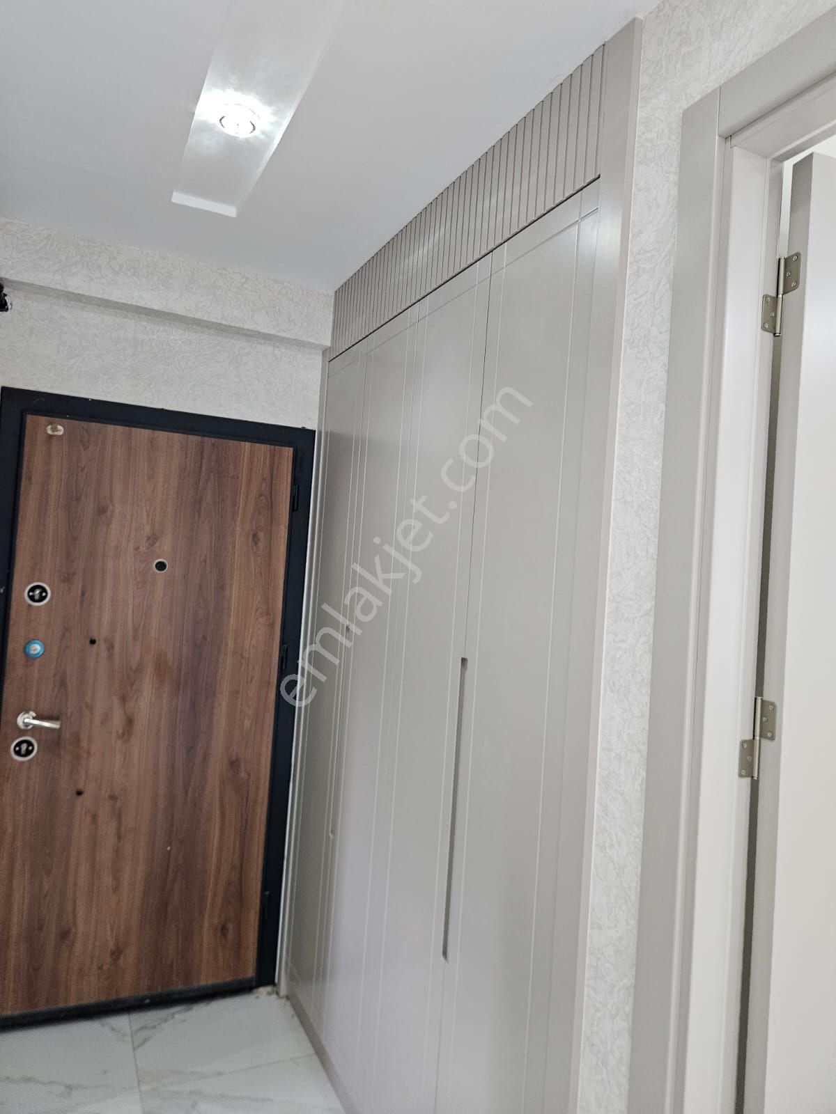 Kocakaya Gayrimenkulden Firsatlar 3.900.000 Tl Den Başlayan Fiyatlarla - Görsel 20