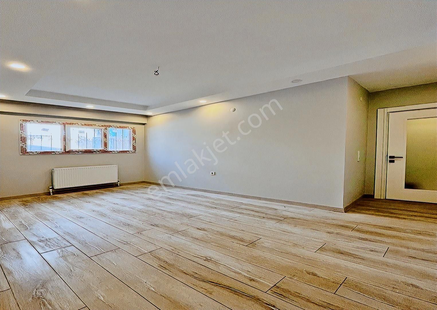 Haftanın Kupon Dairesi Sıfır Yatırımlık Geniş 1+1 Satılık Daire - Görsel 3