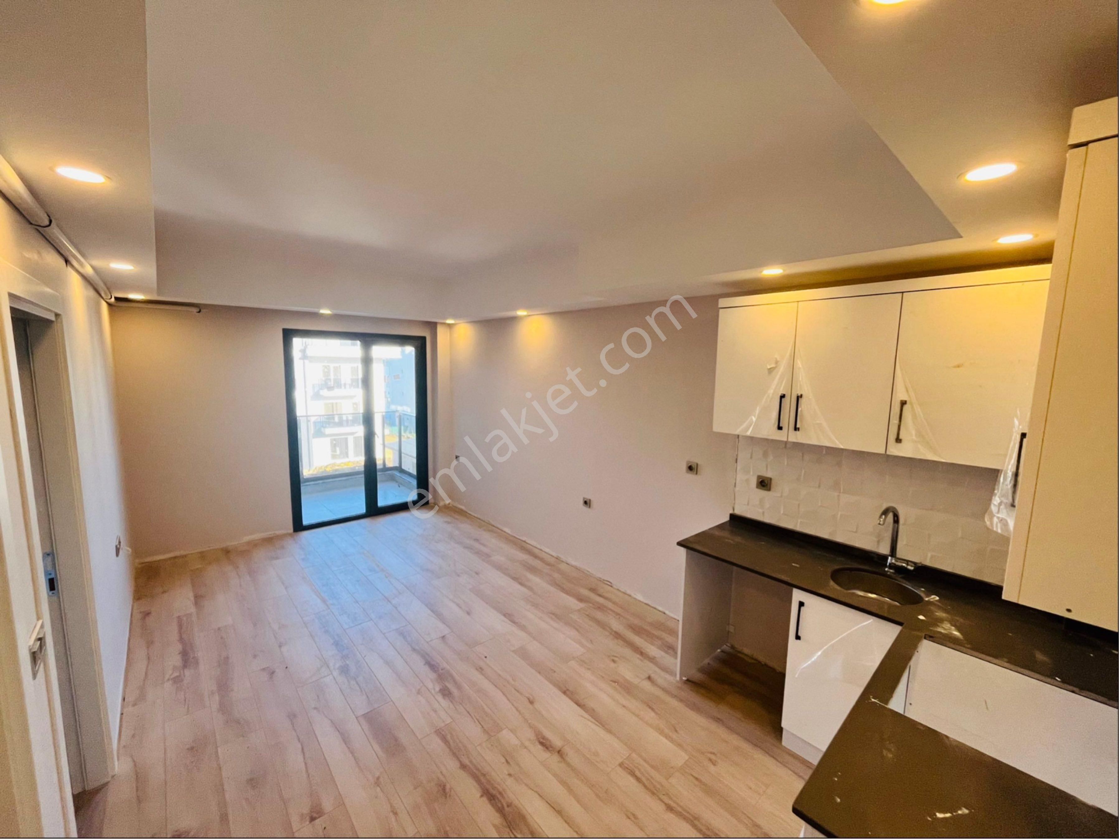 Sahibinden Atatürk Mahallesi 57. Alay Caddesinde