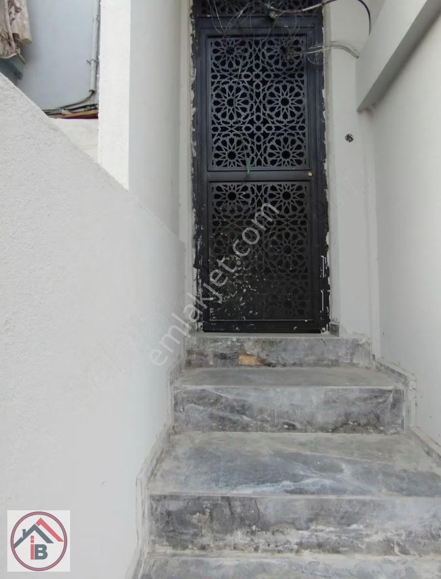 Buca Adatepe 55 Mk 1+1 Eşyasız Klimalı 1 Kat Arka Cephe Ünv Yakı - Görsel 2