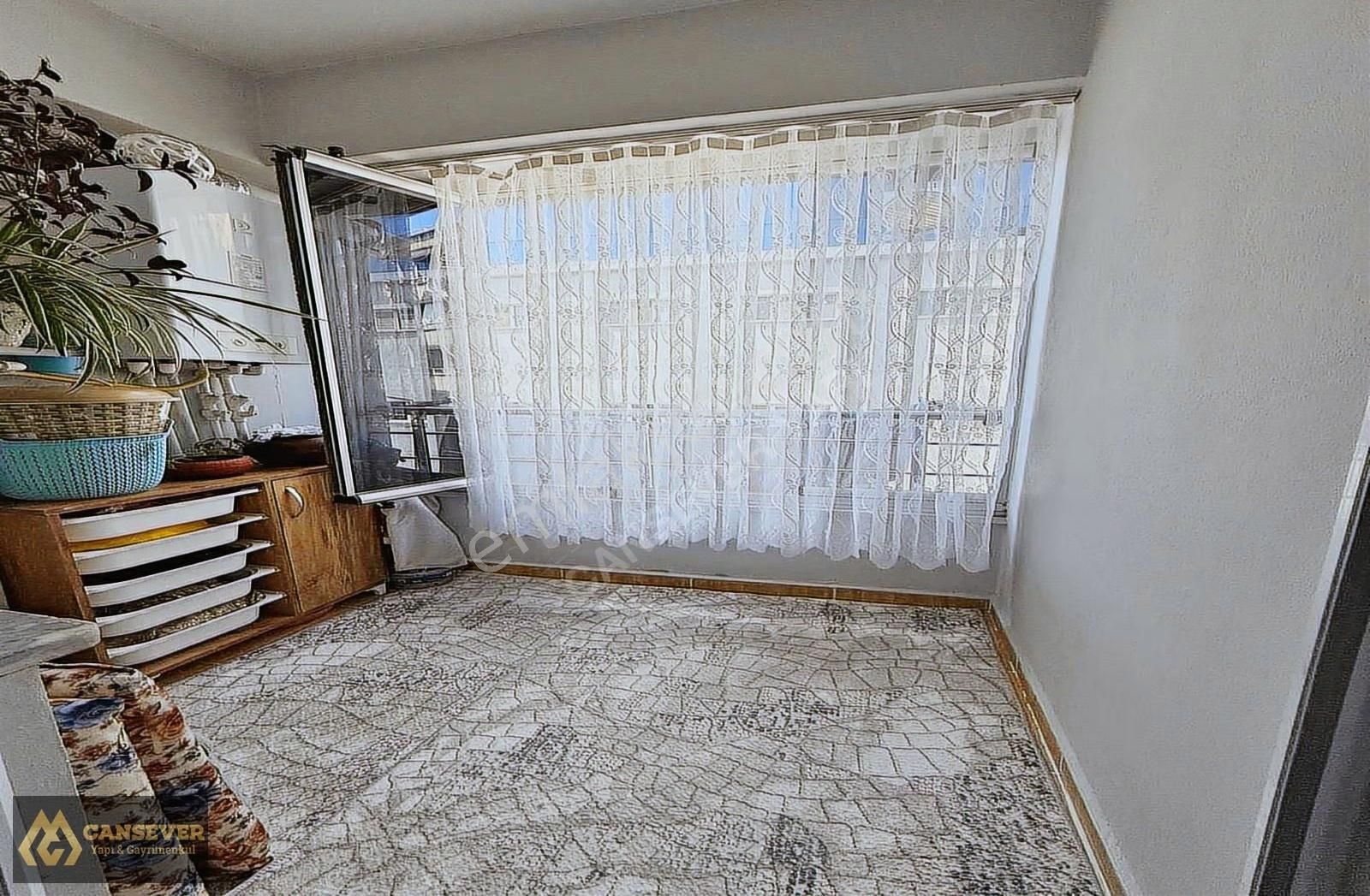 Bahçeşehir Lokasyonun'da Geniş Ve Harika Daire Fırsatı - Görsel 13