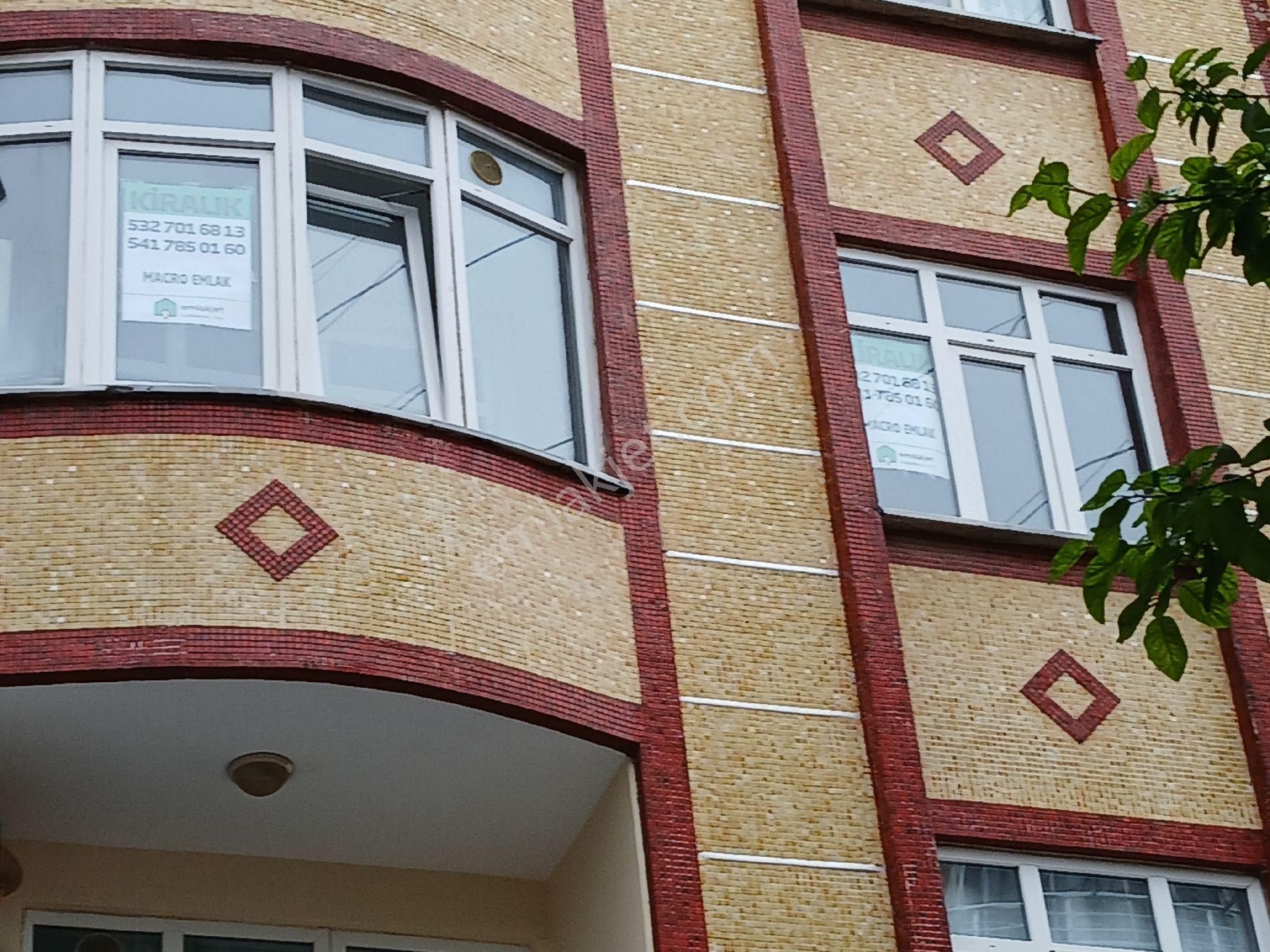 Torıum Avm Yanı Kiralık 2+1 Daire 25.000.₺ - Görsel 4