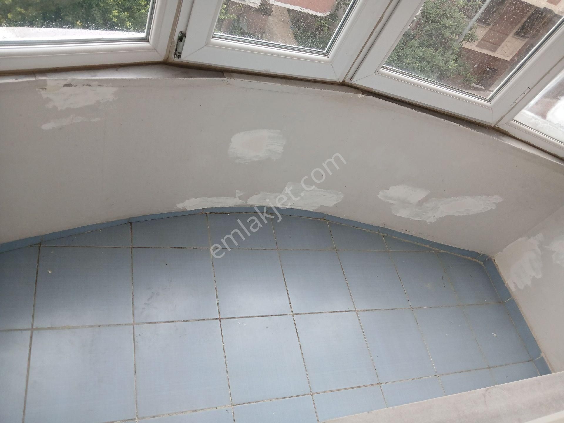 Torıum Avm Yanı Kiralık 2+1 Daire 25.000.₺ - Görsel 24