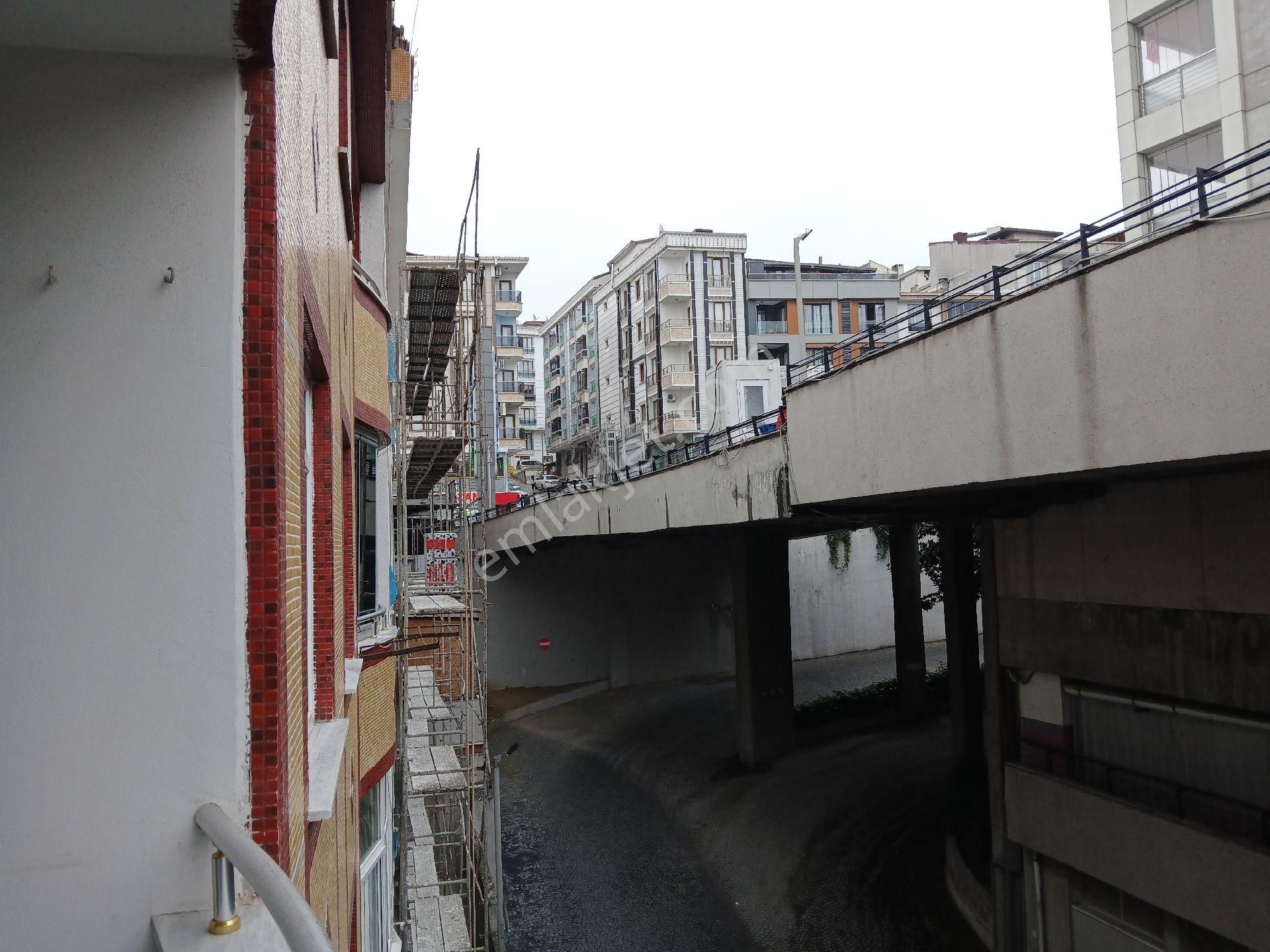 Torıum Avm Yanı Kiralık 2+1 Daire 25.000.₺ - Görsel 20