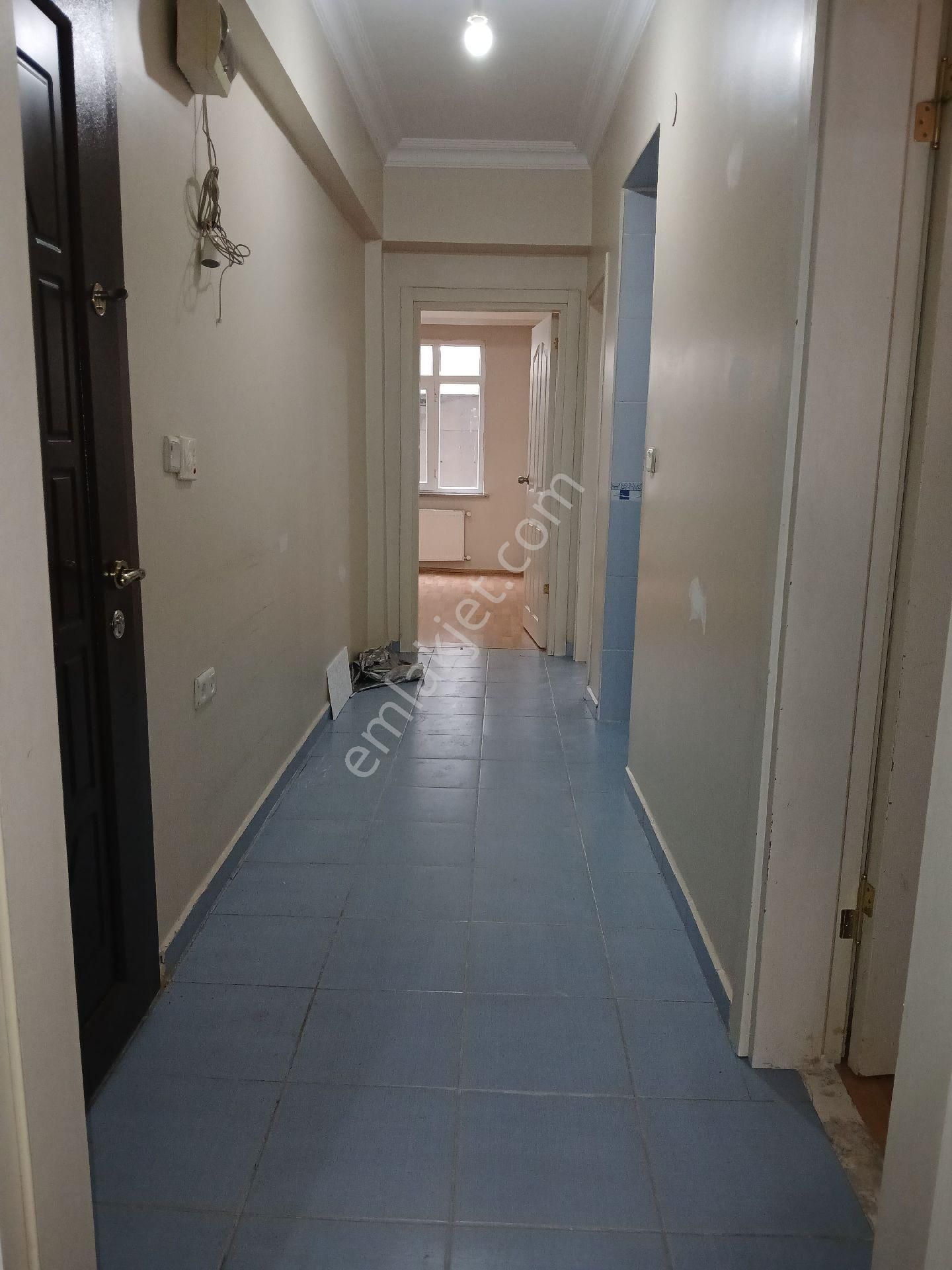 Torıum Avm Yanı Kiralık 2+1 Daire 25.000.₺ - Görsel 9