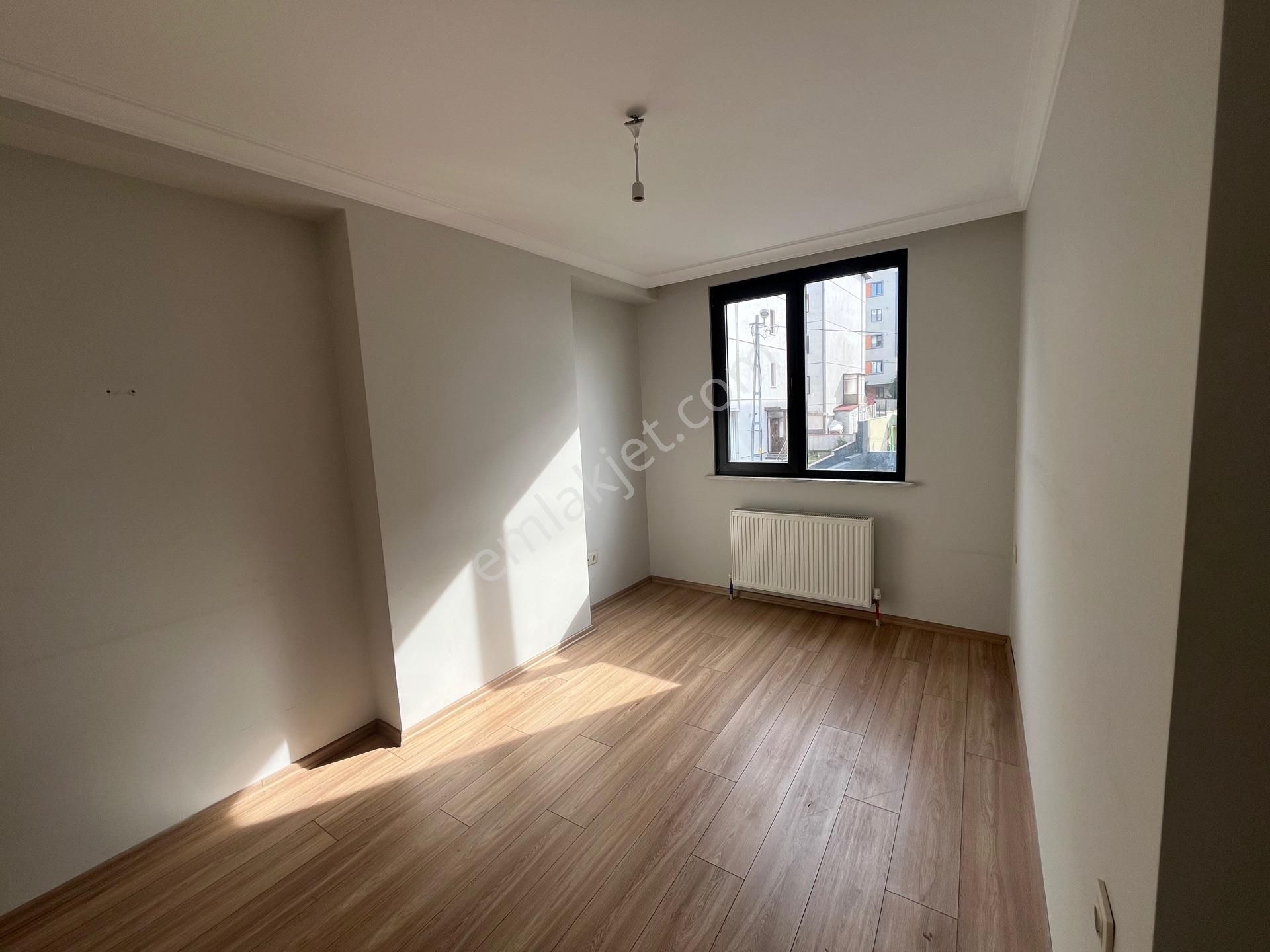 Sahibinden, Kapalı Otoparklı 2+1 Kiralık Daire [2.kat] - Görsel 4