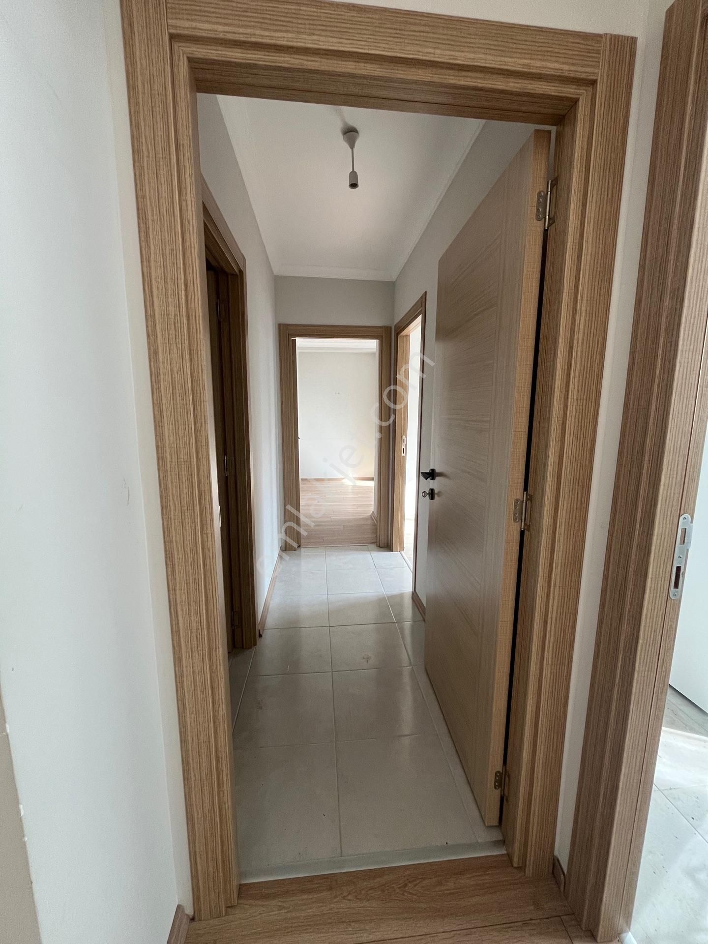 Sahibinden, Kapalı Otoparklı 2+1 Kiralık Daire [2.kat] - Görsel 10