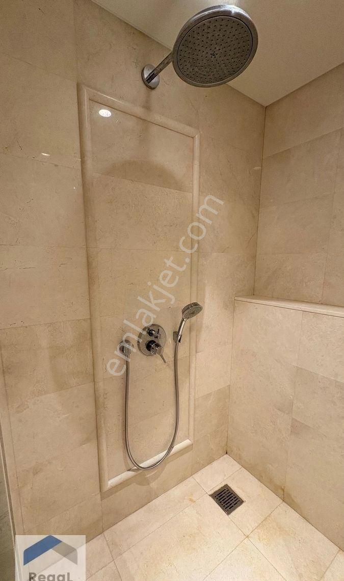 Emaar Square'de Lüks Eşyalı, Büyük Tip 2+1 Satılık Residence! - Görsel 6