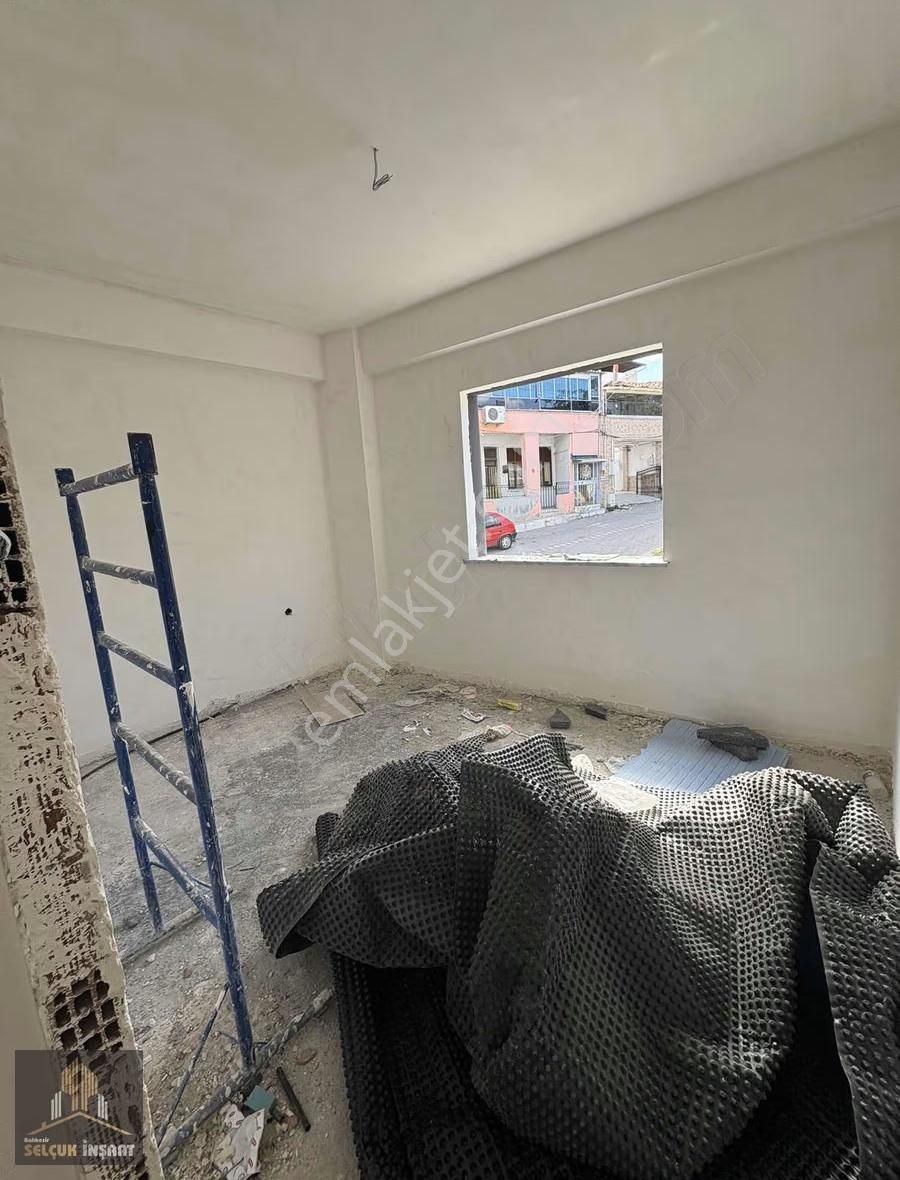 Dınkçıler Mahallesinde 1+1 2 Aya Teslim Satılık Daire - Görsel 2