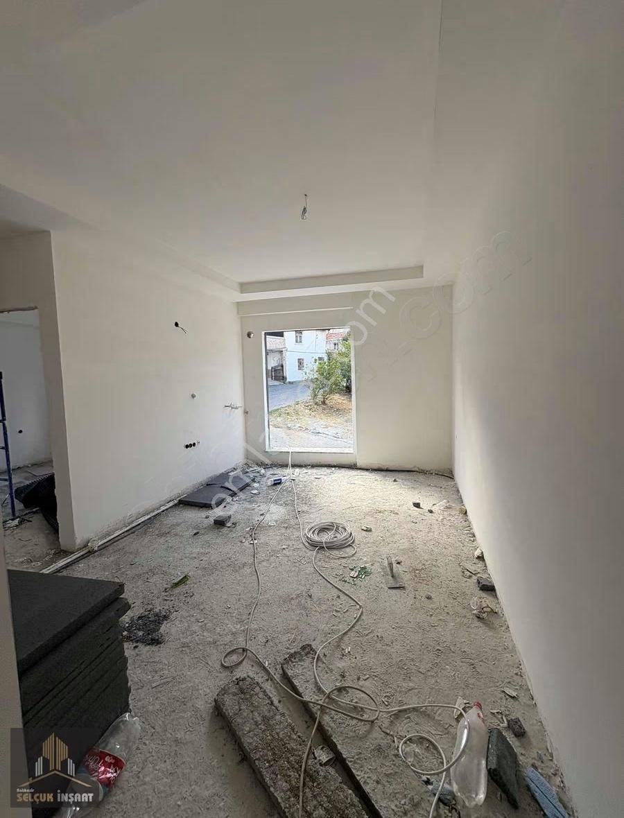 Dınkçıler Mahallesinde 1+1 2 Aya Teslim Satılık Daire - Görsel 4