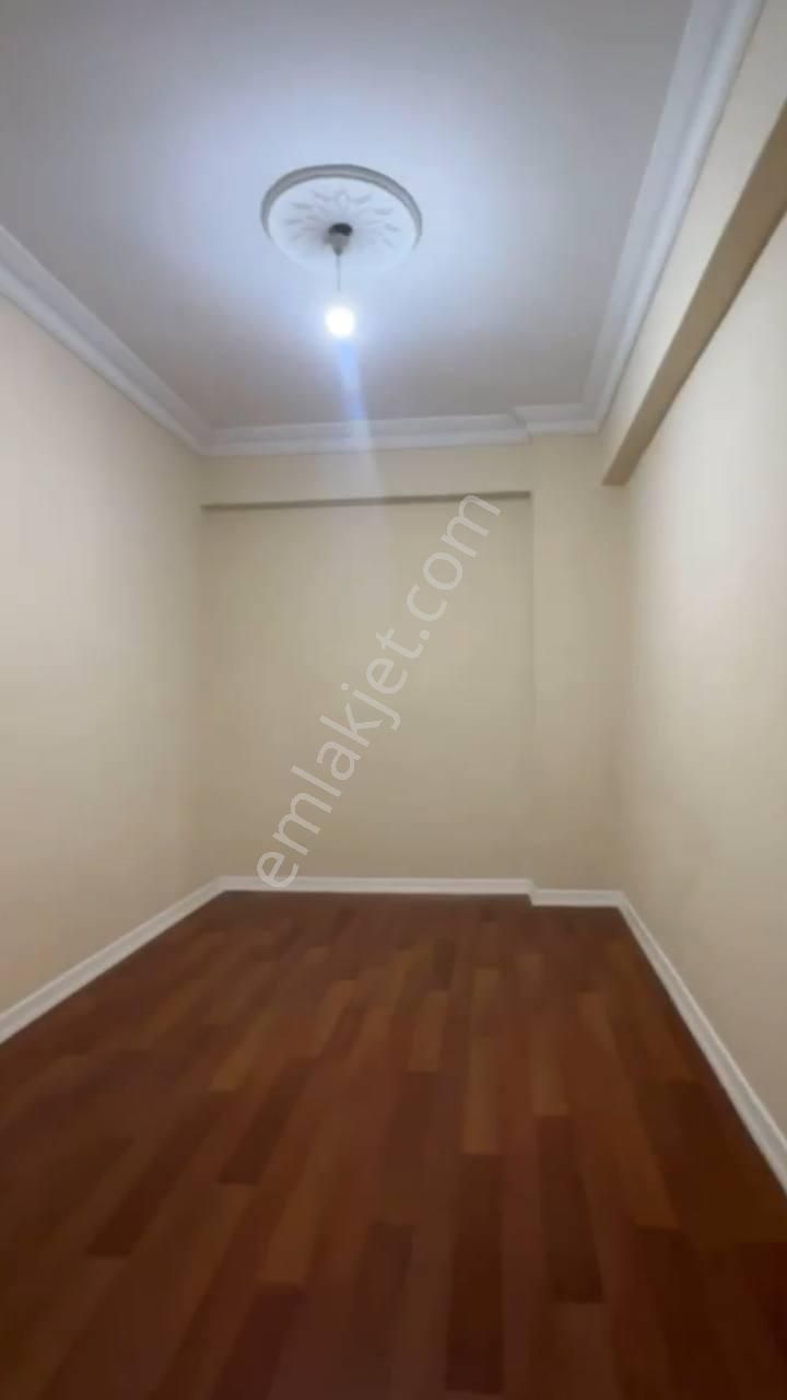 Doğalgazlı, Masrafsız Ve Kullanışlı Ara Kat - Görsel 3