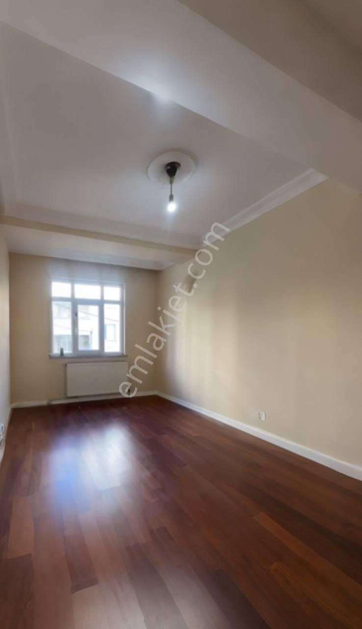 Doğalgazlı, Masrafsız Ve Kullanışlı Ara Kat - Görsel 2