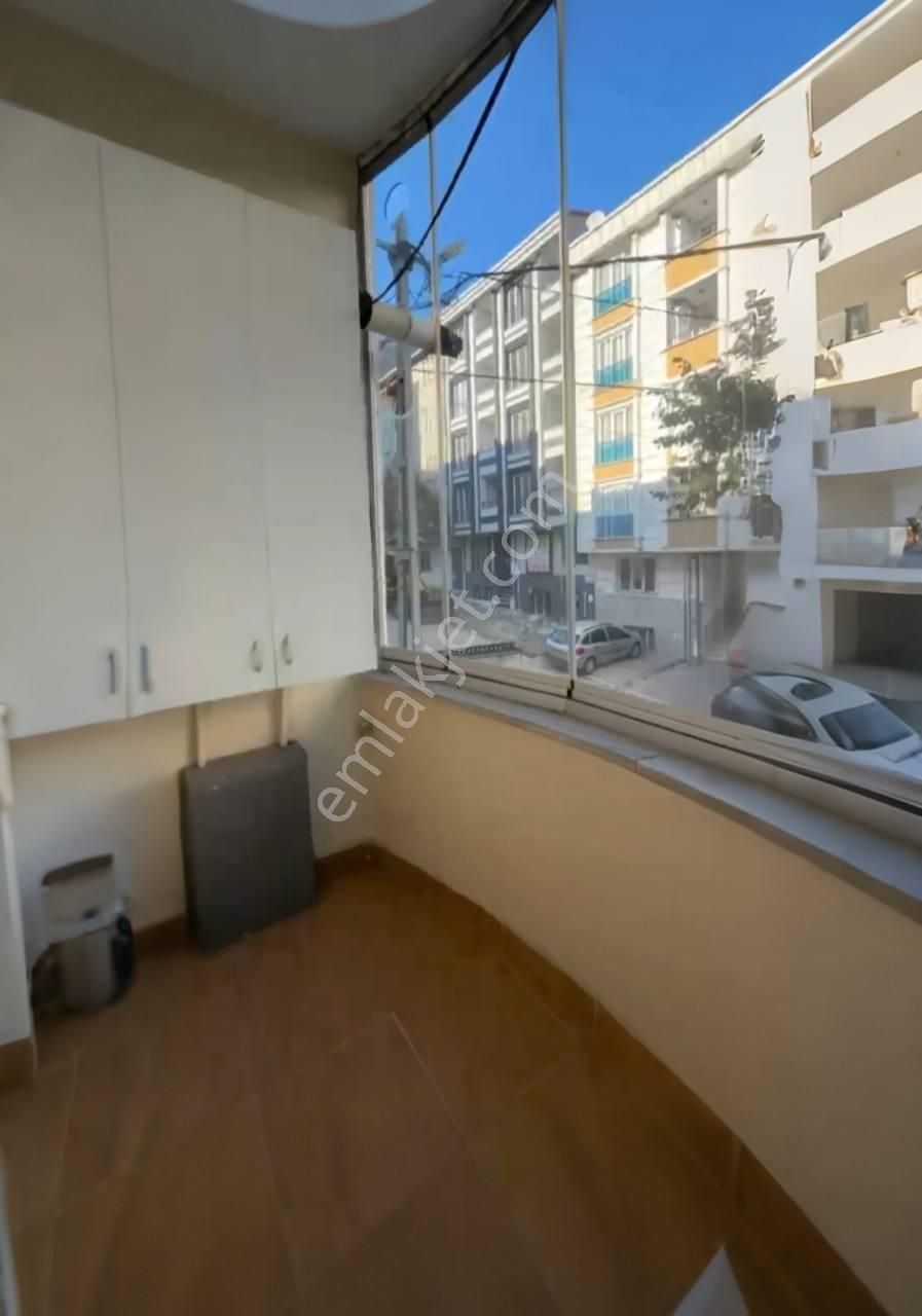 Doğalgazlı, Masrafsız Ve Kullanışlı Ara Kat - Görsel 5