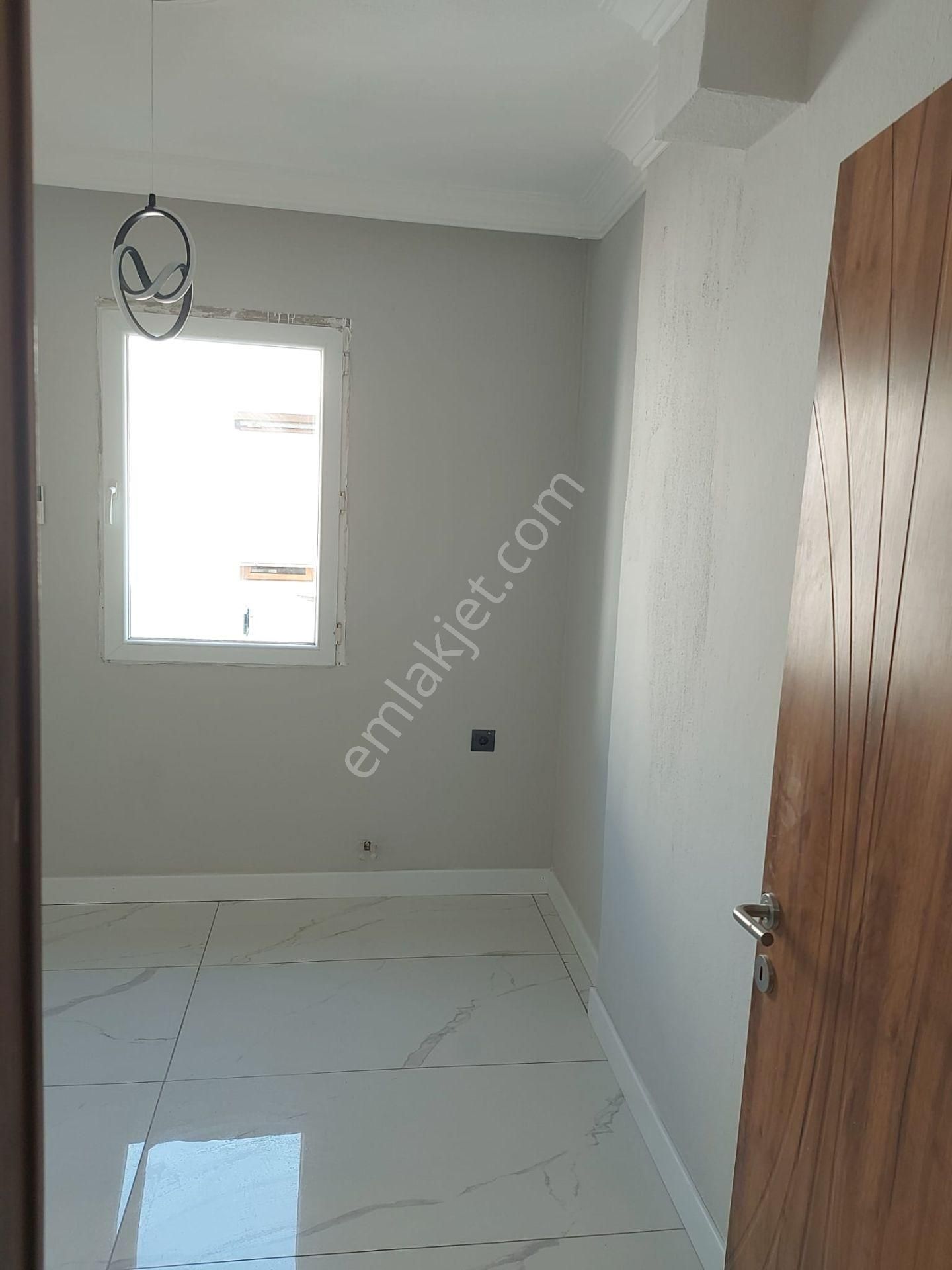 Sahibinden Denize 50m Mesafede 307m2 İçinde Tek Müstakil Villa - Görsel 26