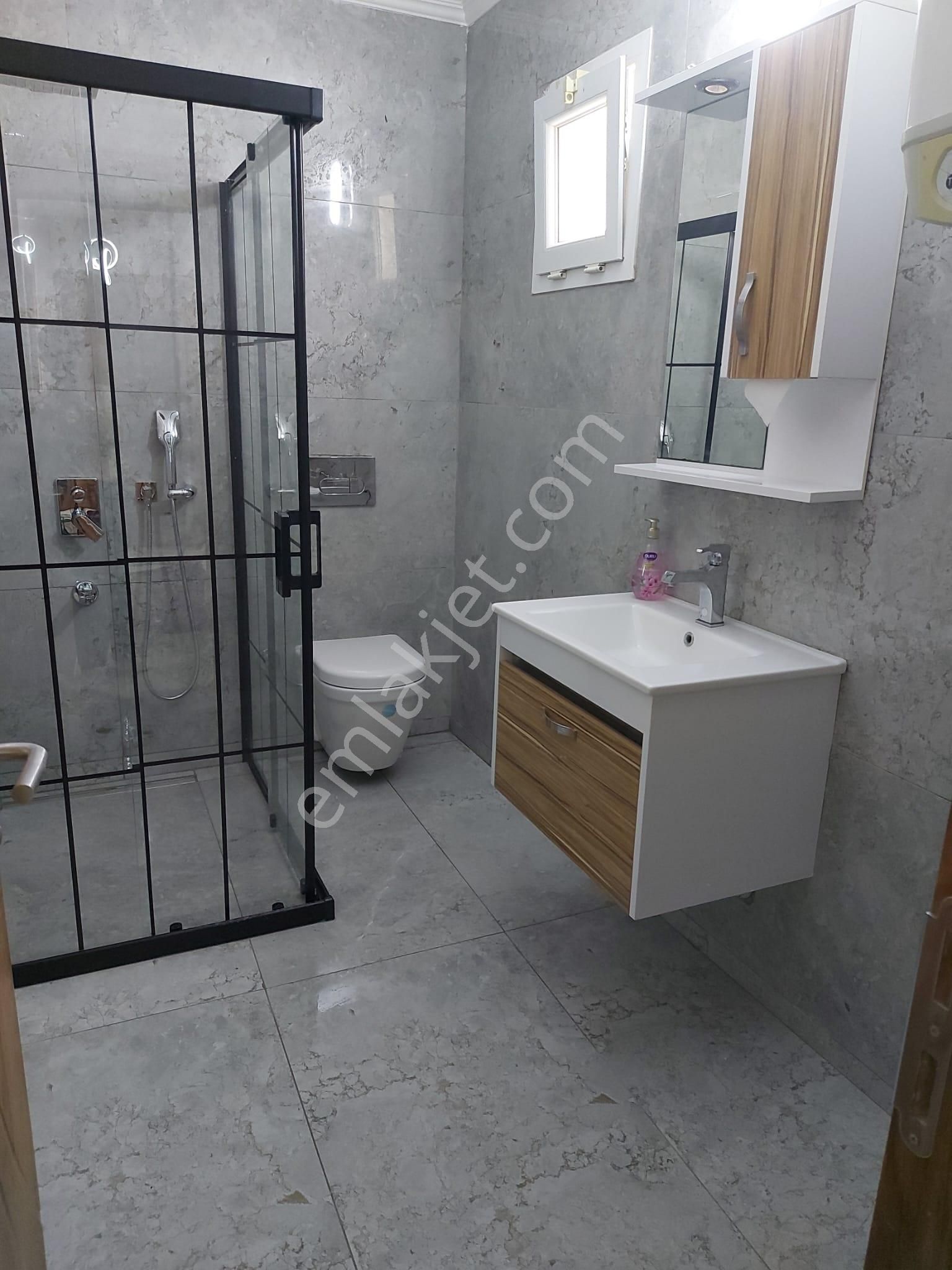 Sahibinden Denize 50m Mesafede 307m2 İçinde Tek Müstakil Villa - Görsel 31