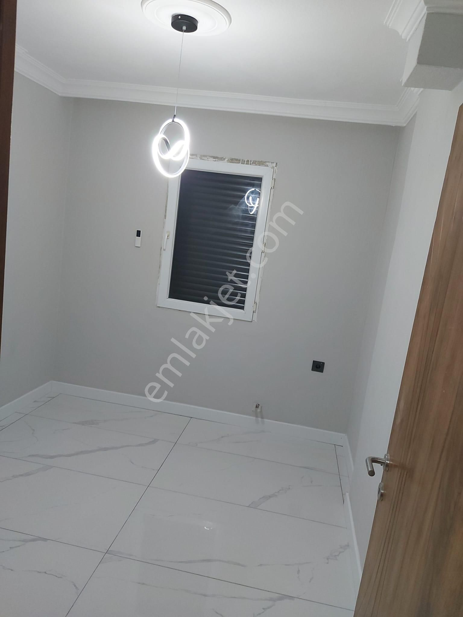 Sahibinden Denize 50m Mesafede 307m2 İçinde Tek Müstakil Villa - Görsel 27