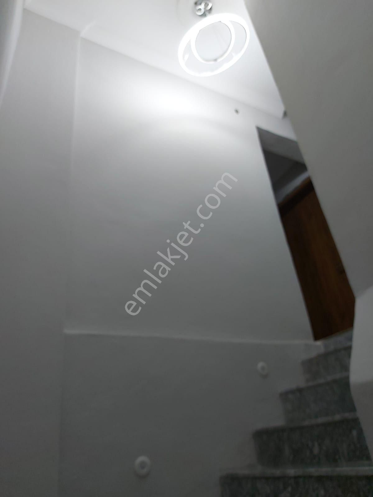 Sahibinden Denize 50m Mesafede 307m2 İçinde Tek Müstakil Villa - Görsel 18