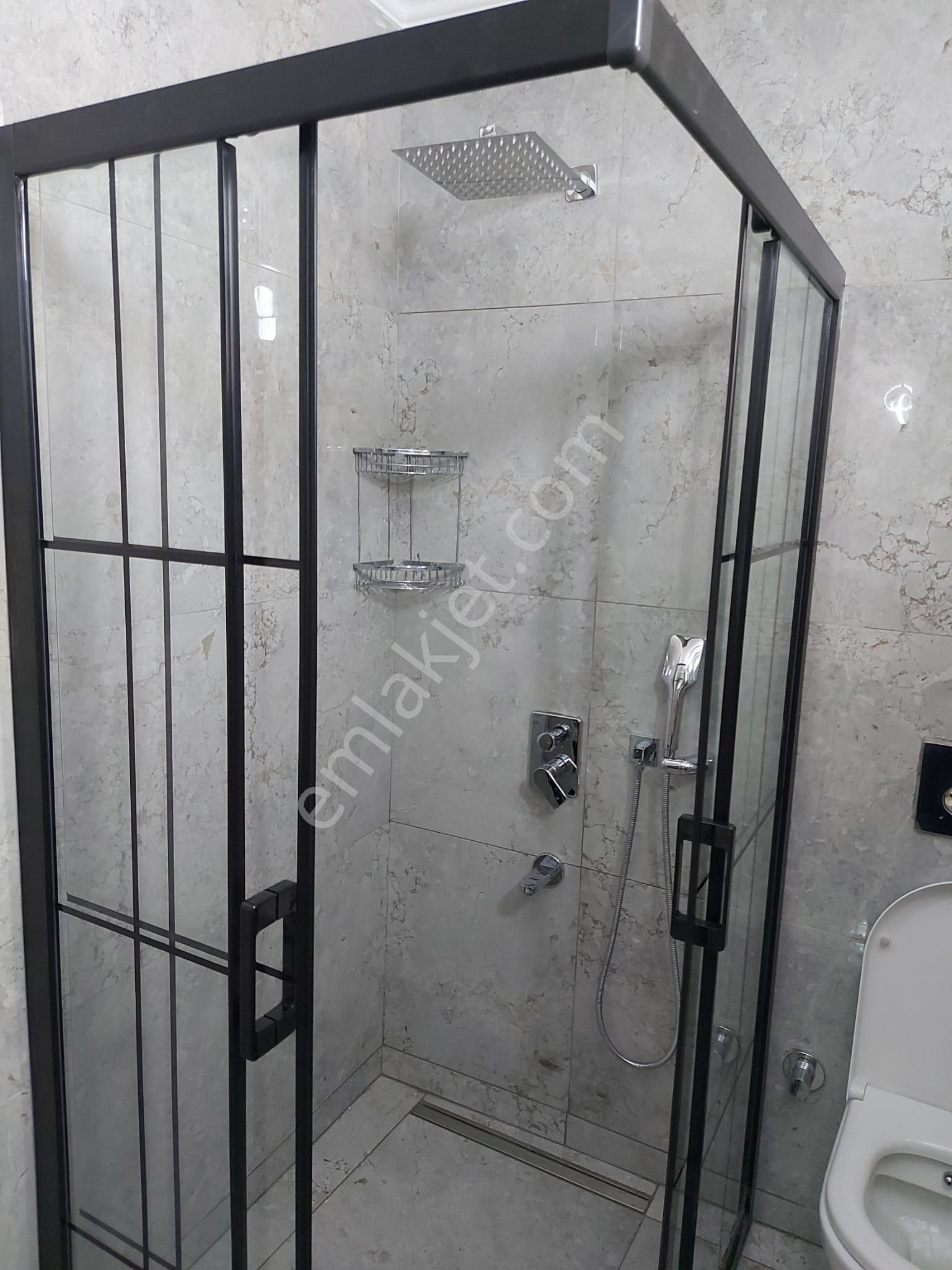 Sahibinden Denize 50m Mesafede 307m2 İçinde Tek Müstakil Villa - Görsel 32