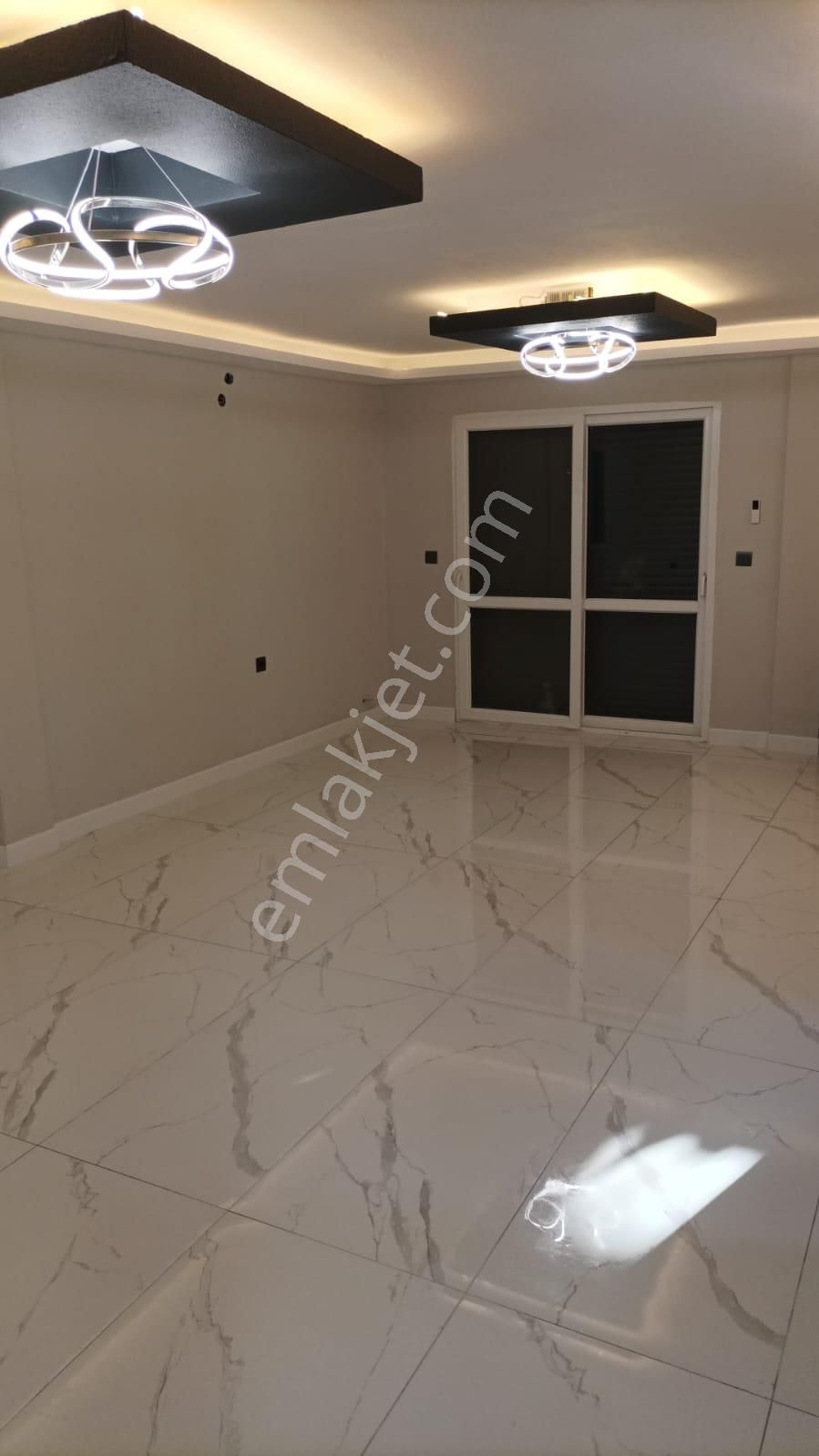 Sahibinden Denize 50m Mesafede 307m2 İçinde Tek Müstakil Villa - Görsel 13
