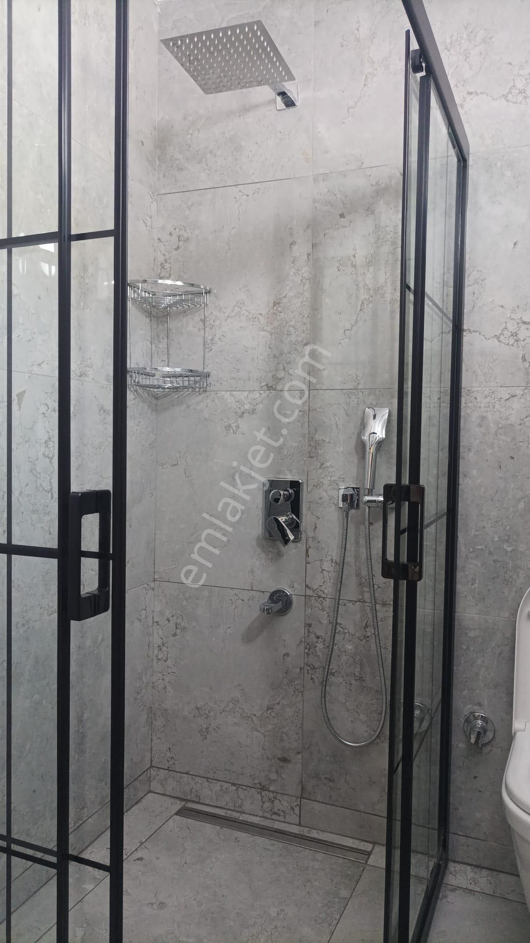 Sahibinden Denize 50m Mesafede 307m2 İçinde Tek Müstakil Villa - Görsel 34