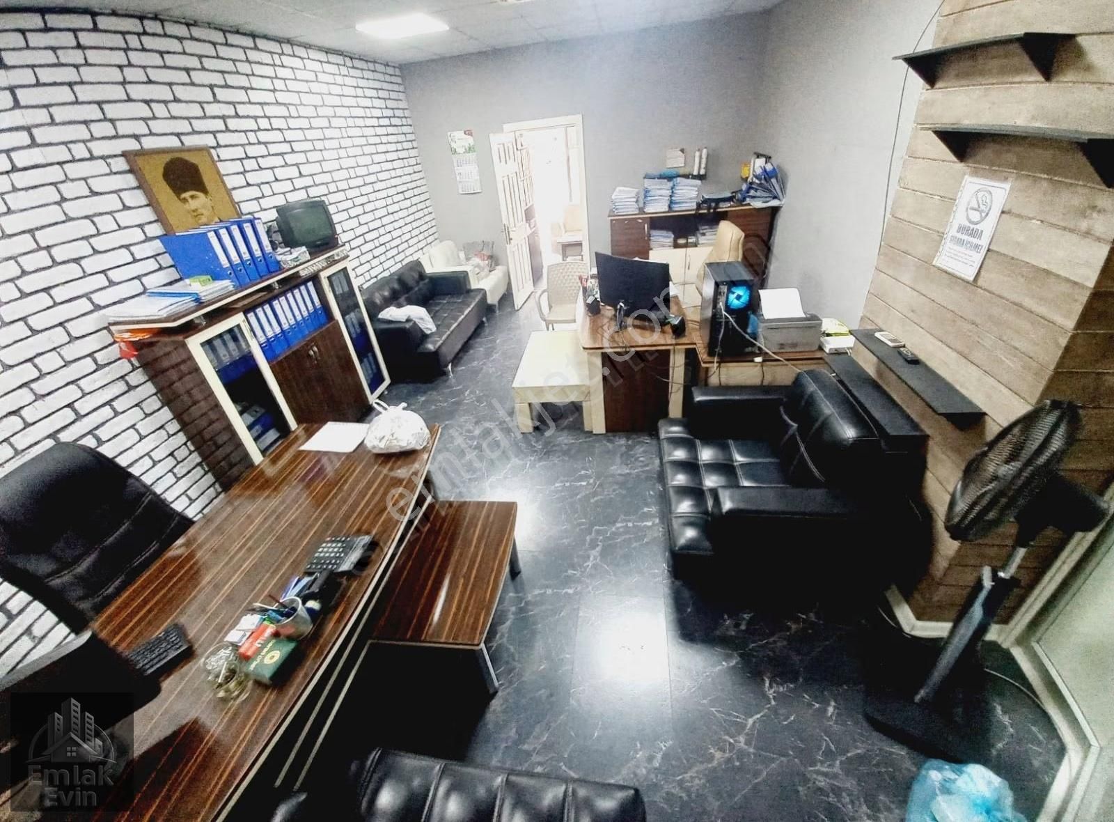 Eryaman Avm De Giriş Dükkan 40 M2 - Görsel 4
