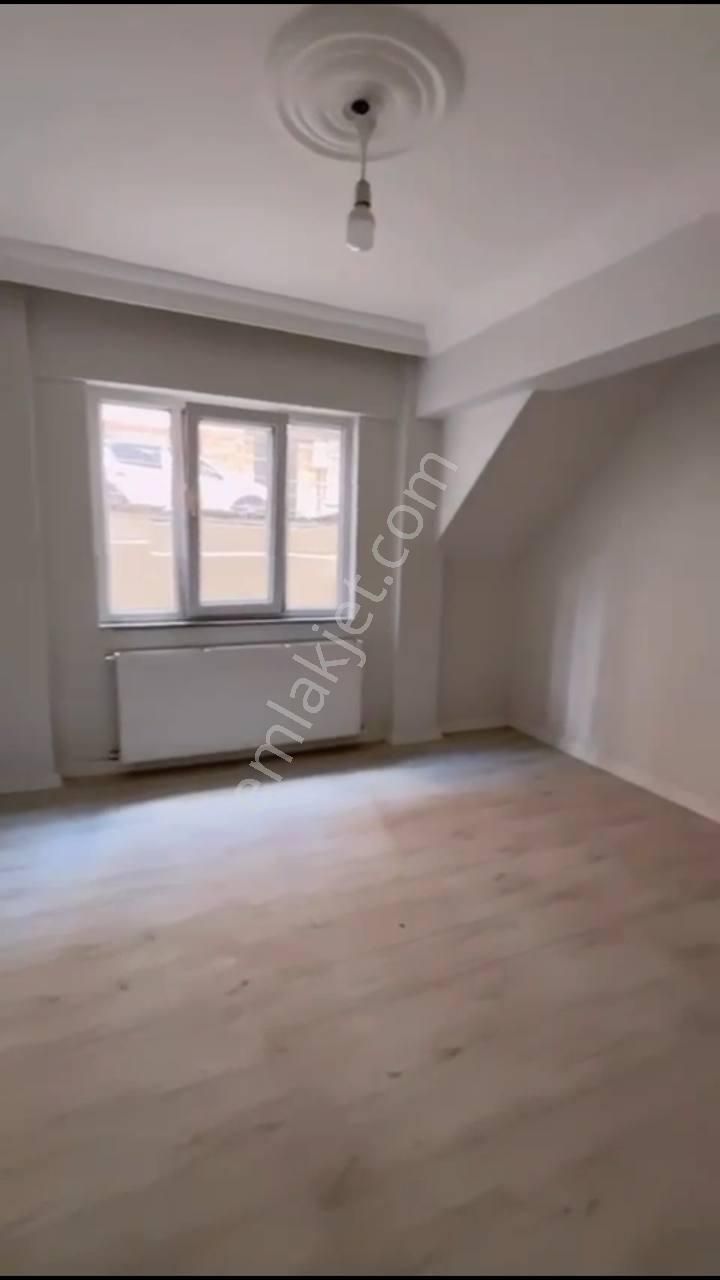 Şimdi Al, Hemen Taşın! Fiyat / Performans Canavarı! - Görsel 3