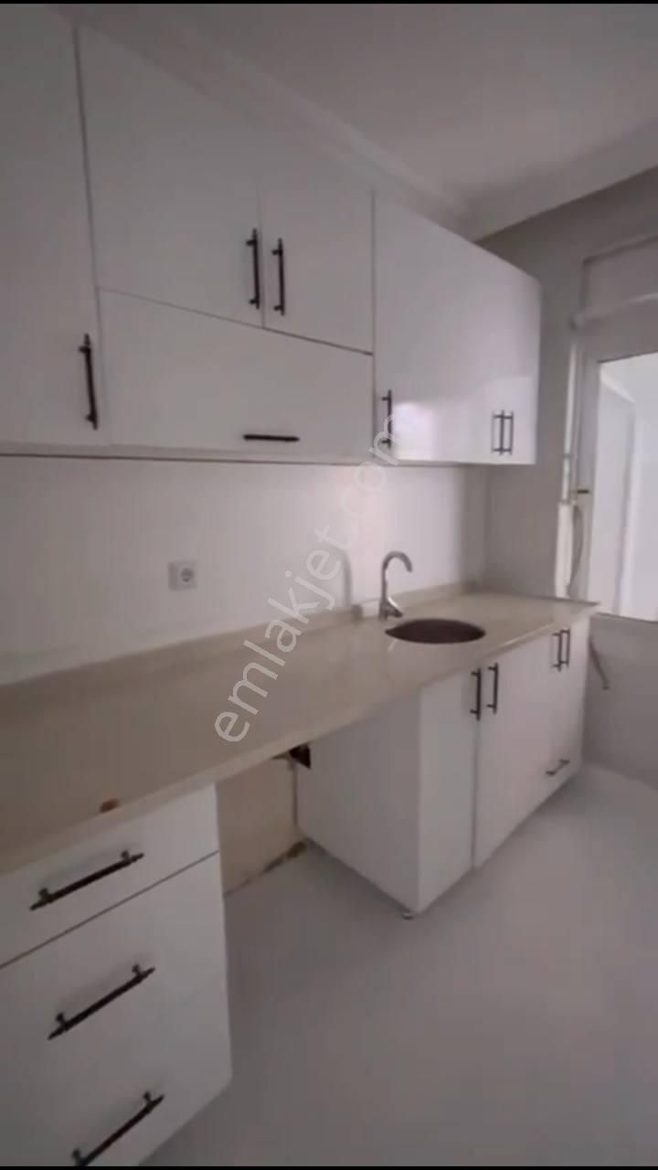 Şimdi Al, Hemen Taşın! Fiyat / Performans Canavarı! - Görsel 7