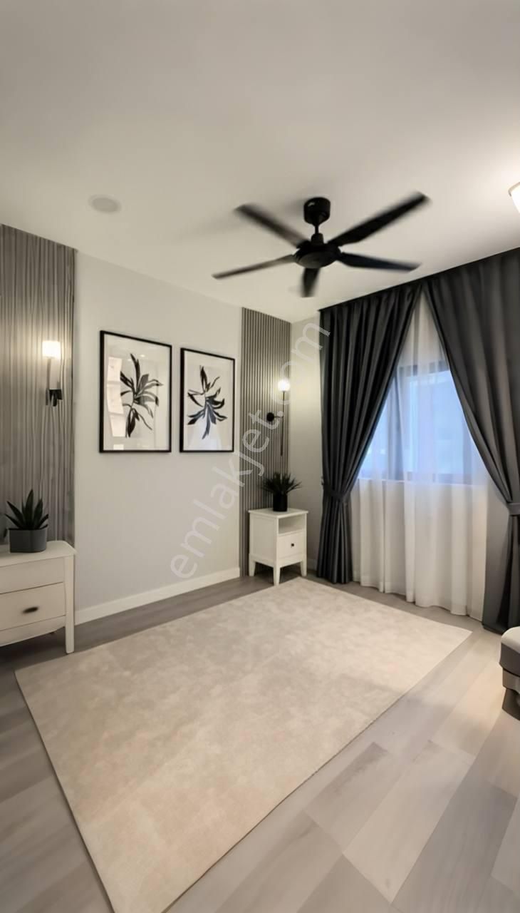 Şimdi Al, Hemen Taşın! Fiyat / Performans Canavarı!