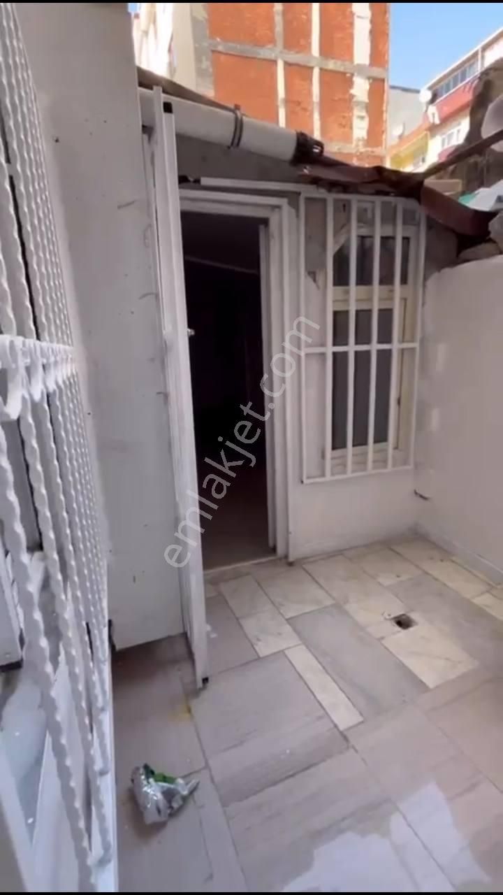 Şimdi Al, Hemen Taşın! Fiyat / Performans Canavarı! - Görsel 5