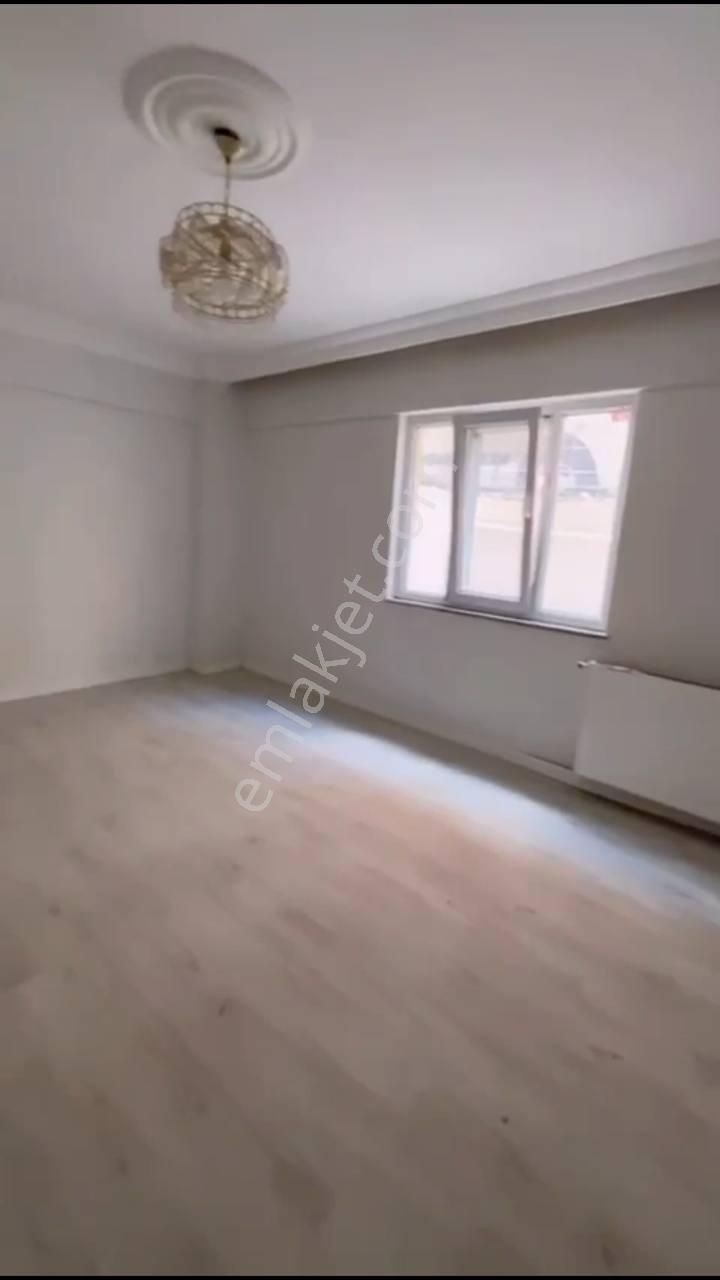 Şimdi Al, Hemen Taşın! Fiyat / Performans Canavarı! - Görsel 8