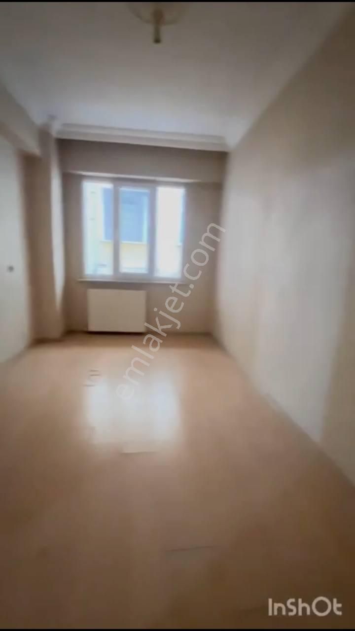 Şimdi Al, Hemen Taşın! Fiyat / Performans Canavarı! - Görsel 2