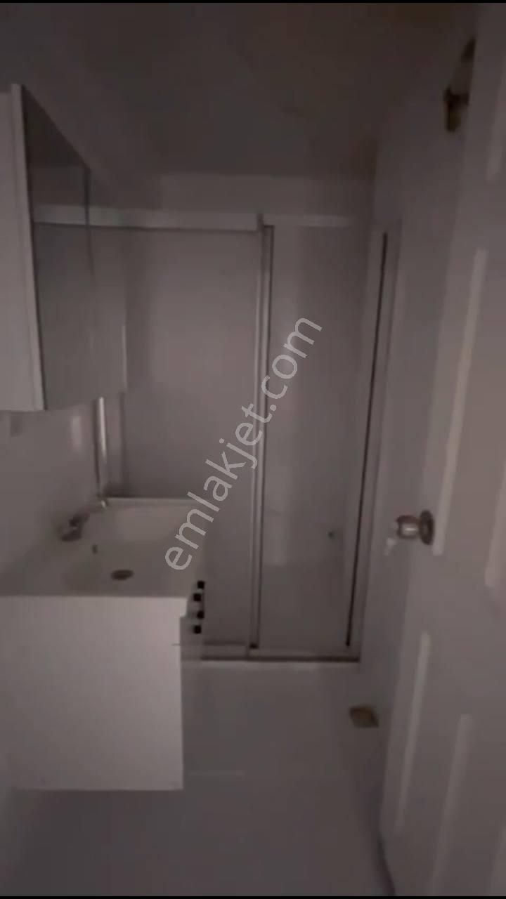 Şimdi Al, Hemen Taşın! Fiyat / Performans Canavarı! - Görsel 9