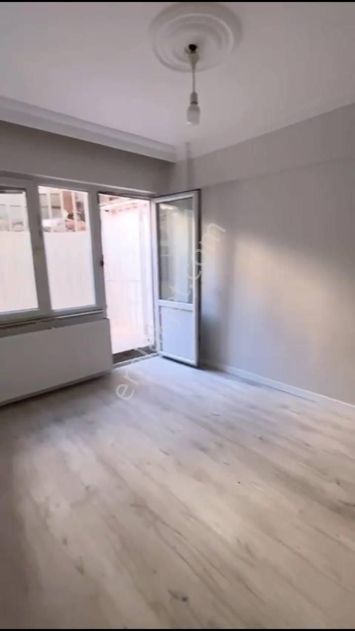 Şimdi Al, Hemen Taşın! Fiyat / Performans Canavarı! - Görsel 6