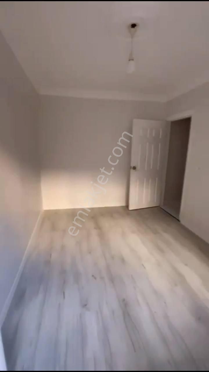 Şimdi Al, Hemen Taşın! Fiyat / Performans Canavarı! - Görsel 4