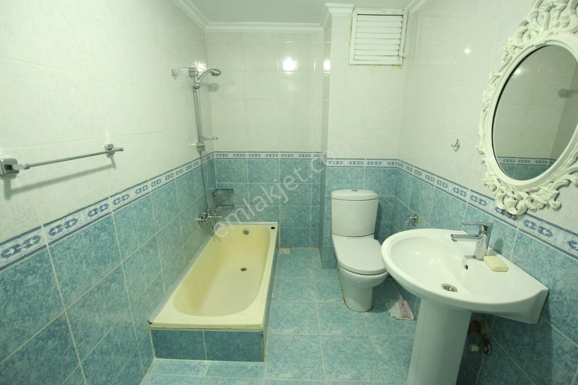 Minüse Caddesine Yakın, Geniş, Ferah, İyi Konumlu 3+1 Satılık - Görsel 13