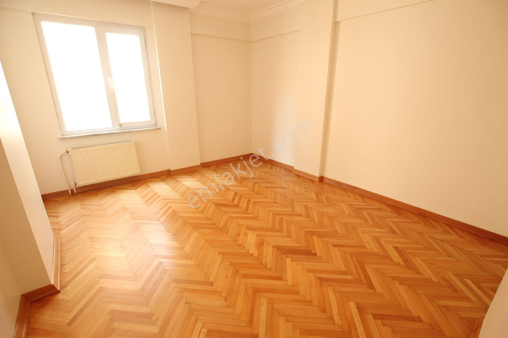 Minüse Caddesine Yakın, Geniş, Ferah, İyi Konumlu 3+1 Satılık - Görsel 16