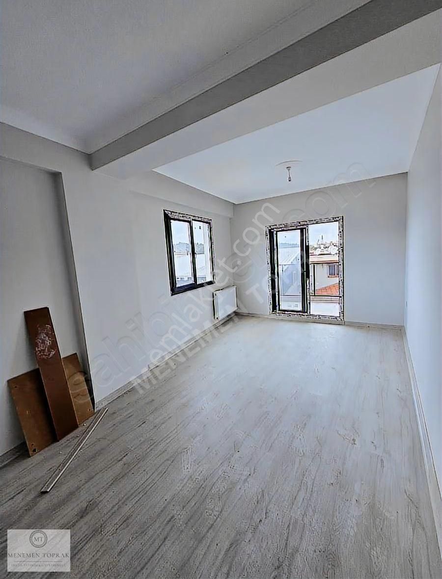 Satılık** İsmet İnönü Mh. 3+1 5.kat 120 M² Daire - Görsel 19