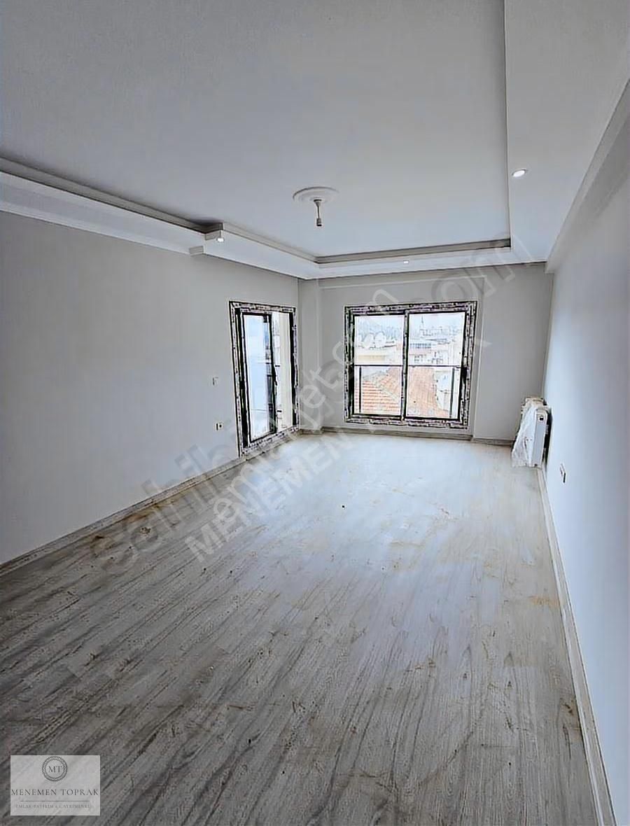 Satılık** İsmet İnönü Mh. 3+1 5.kat 120 M² Daire - Görsel 9