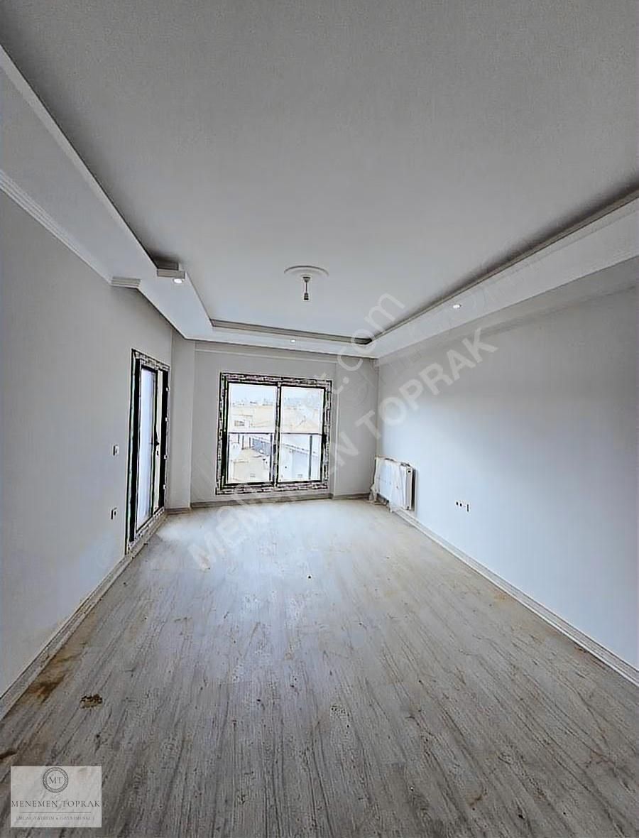 Satılık** İsmet İnönü Mh. 3+1 5.kat 120 M² Daire - Görsel 8