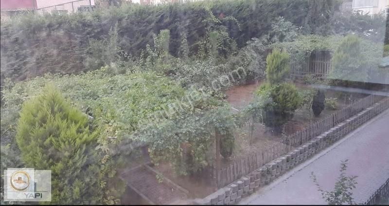 Başakşehir Onurkentte Merkezi Konum Olimpa Avm Yanı Satılık 2+1 - Görsel 10