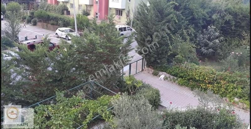 Başakşehir Onurkentte Merkezi Konum Olimpa Avm Yanı Satılık 2+1 - Görsel 2